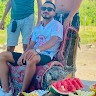 Sab Ry