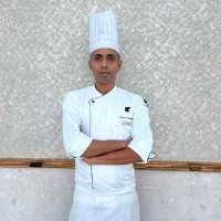 Dipak Nandi