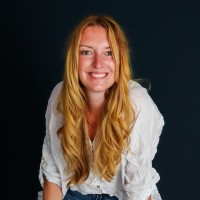 Victoria Poetzschner-Strödel