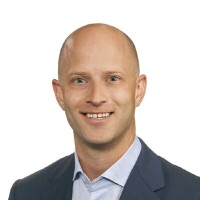 Chris Germaine