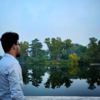 Suman Saren