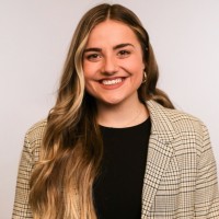 Meghan Ramahi (Johnson)