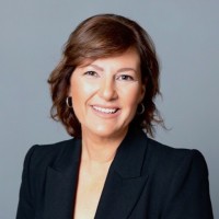 Marisa Z.