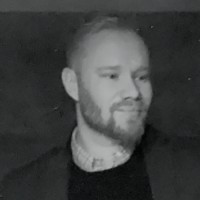 Mattias Jonsson