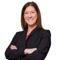 Jacqueline Rensel- Van Horn