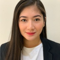 Charlene Nera Amurao