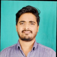 SRIDHAR NAYAK