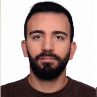 Ahmet Toptaş