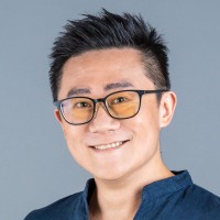 Astor Tran