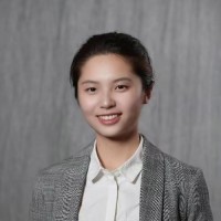 Yuqi Li