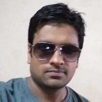 amit gada