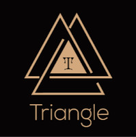 Triangle Club