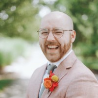 Matthew Hayes