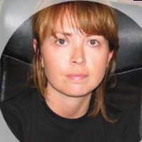 Doroteya Hristova