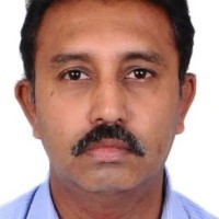 GANESH MURUGAN