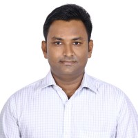 Anup Kumar Banik
