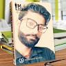 Gurpreet Singh