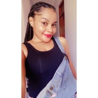 Beatrice Siwango
