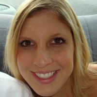 Brittney Holcomb