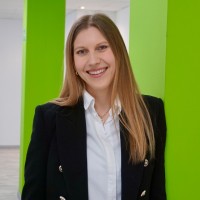 Sandra Krafft