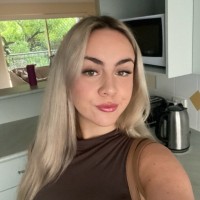 Jade O'Mally
