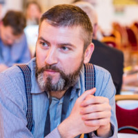 Pavel Varbanov