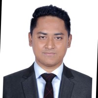 Kausar Ripon