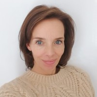 Anneliek Brugmans