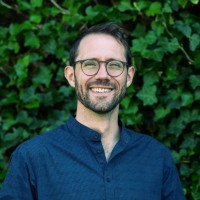 Fabian Kemps Verhage