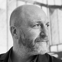 Jose Ignacio Aguirre