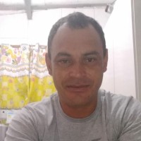 Jair Matias Quirino