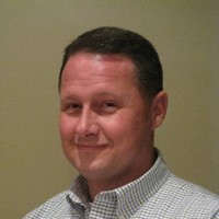 David Rausch