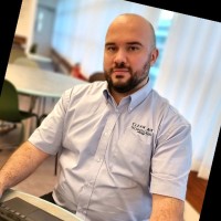 Andrejs Pudovs