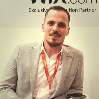 Hasan Ince