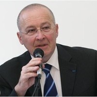 Jean-Philippe Huchet