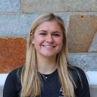 Sarah Ramsdell