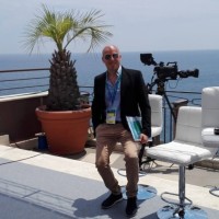 Marcello Strano