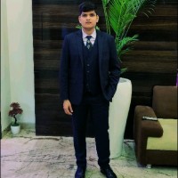 Mihir Jain