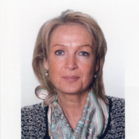 Benita Dreesen