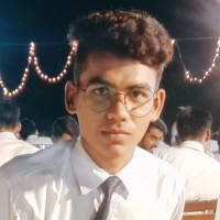 Muhammad Usman