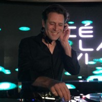 Martijn Barkhuis