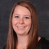 Jacqueline Brandon, PhD