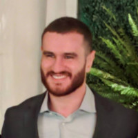 Marcus Vinicius Gurgel de Araújo