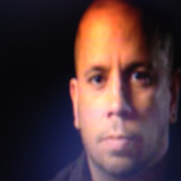 Ken Pereira