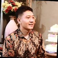Temmi Zulfikar