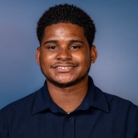 Derace Lauderdale
