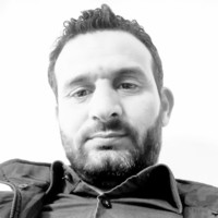 Ghandour Abdallah