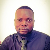 Oreoluwa CaxtonMartins