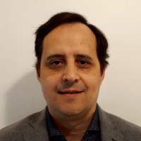 Salvador Aguilera Gomez