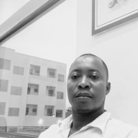 mohammed sulemana